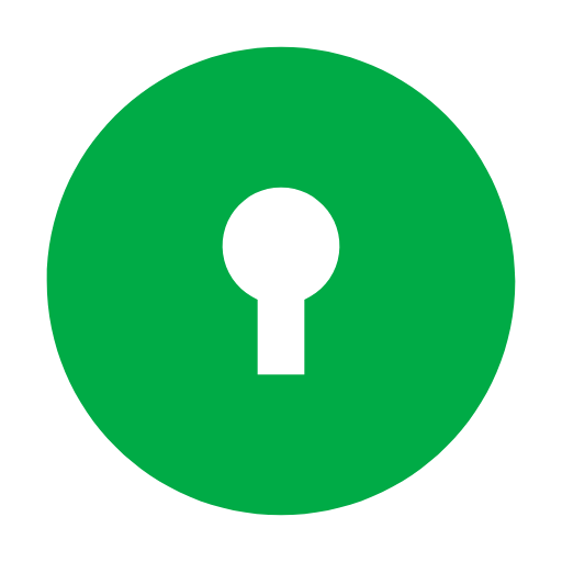 New API